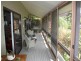 50 The Boulevard, Dunbogan NSW 2443