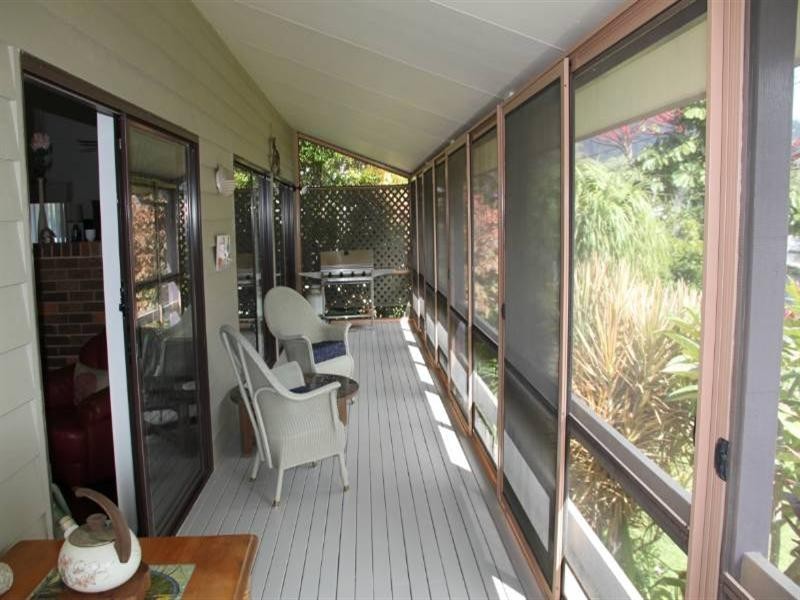 50 The Boulevard, Dunbogan NSW 2443