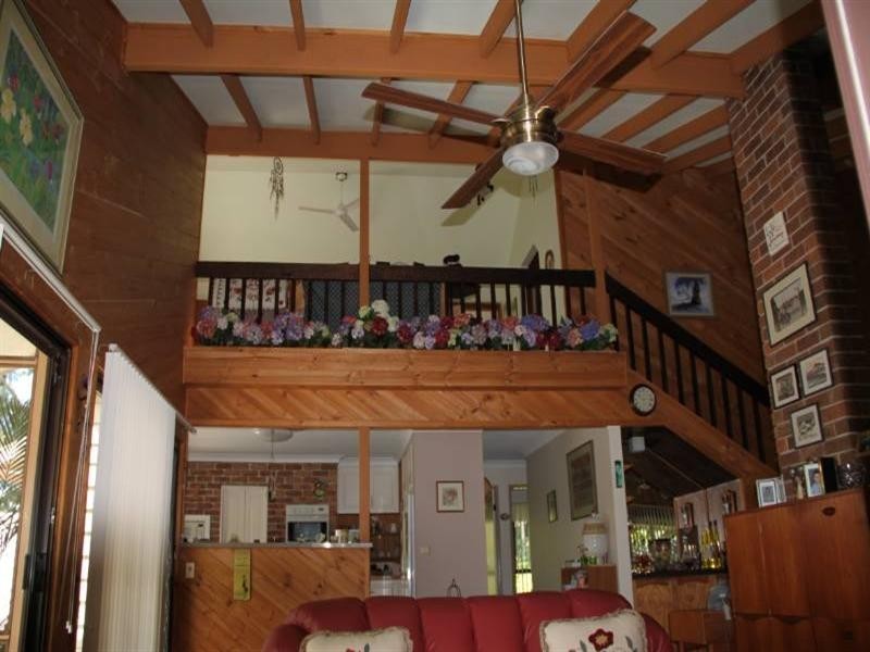 50 The Boulevard, Dunbogan NSW 2443