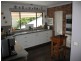 50 The Boulevard, Dunbogan NSW 2443