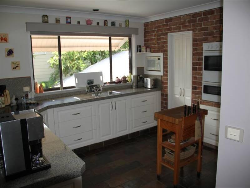 50 The Boulevard, Dunbogan NSW 2443