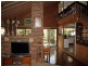 50 The Boulevard, Dunbogan NSW 2443