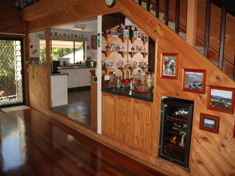 50 The Boulevard, Dunbogan NSW 2443