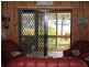 50 The Boulevard, Dunbogan NSW 2443