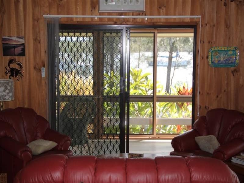 50 The Boulevard, Dunbogan NSW 2443