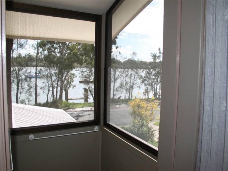 50 The Boulevard, Dunbogan NSW 2443