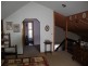 50 The Boulevard, Dunbogan NSW 2443