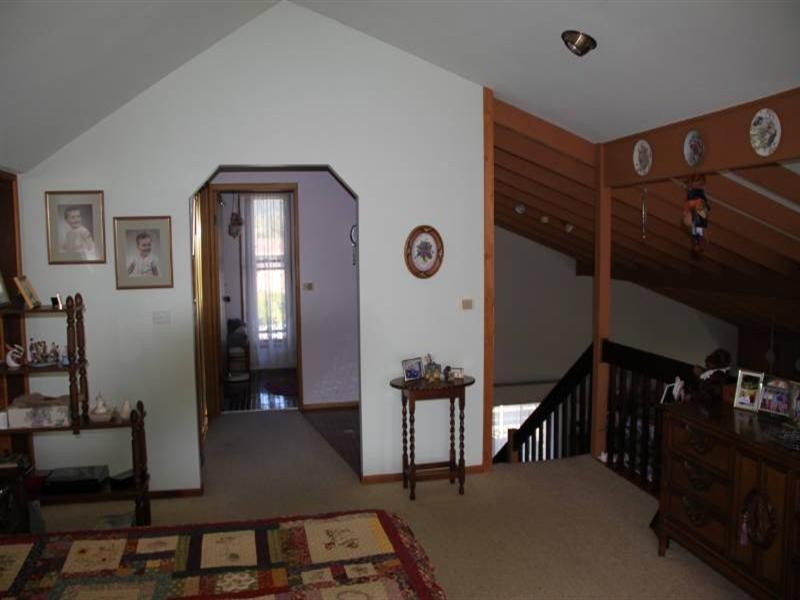 50 The Boulevard, Dunbogan NSW 2443
