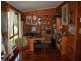 50 The Boulevard, Dunbogan NSW 2443