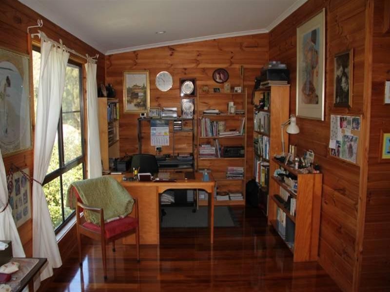 50 The Boulevard, Dunbogan NSW 2443