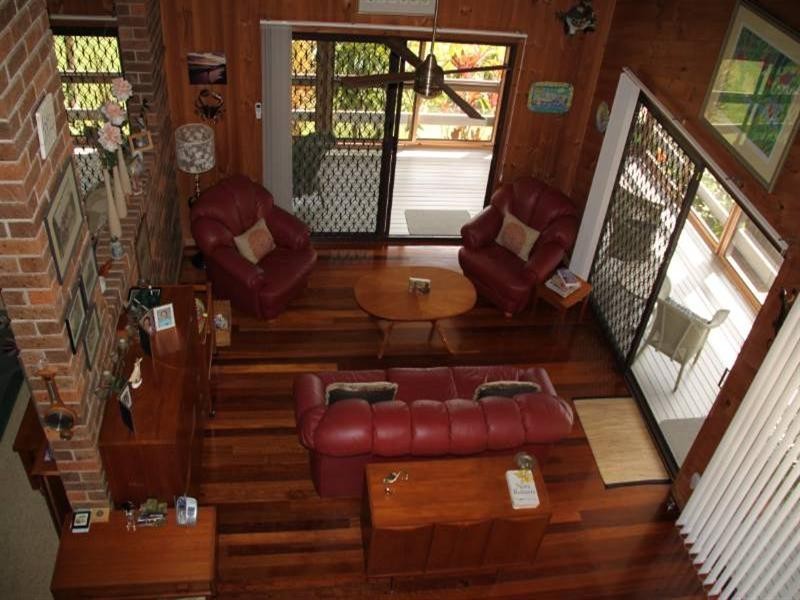 50 The Boulevard, Dunbogan NSW 2443