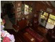 50 The Boulevard, Dunbogan NSW 2443