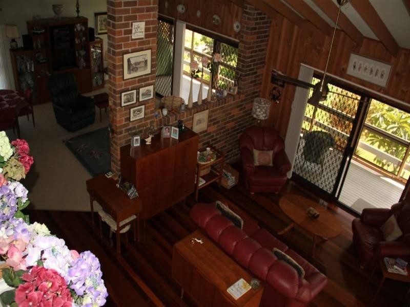 50 The Boulevard, Dunbogan NSW 2443