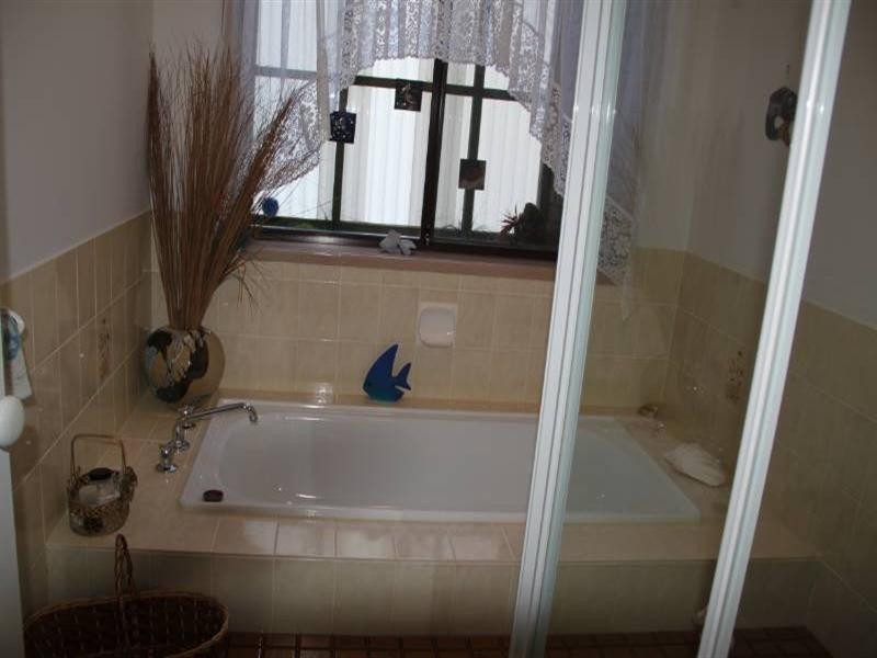 50 The Boulevard, Dunbogan NSW 2443