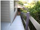50 The Boulevard, Dunbogan NSW 2443