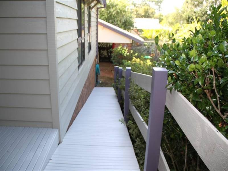 50 The Boulevard, Dunbogan NSW 2443