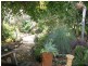 50 The Boulevard, Dunbogan NSW 2443