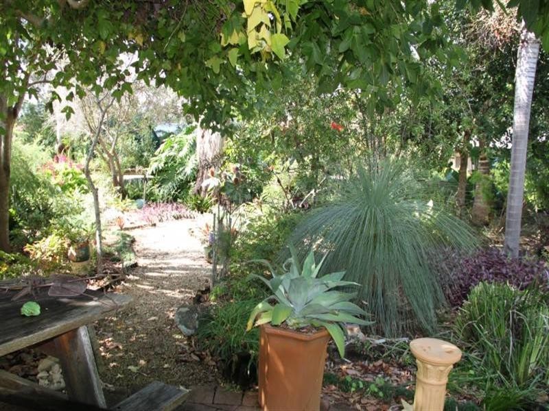 50 The Boulevard, Dunbogan NSW 2443