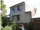 50 The Boulevard, Dunbogan NSW 2443