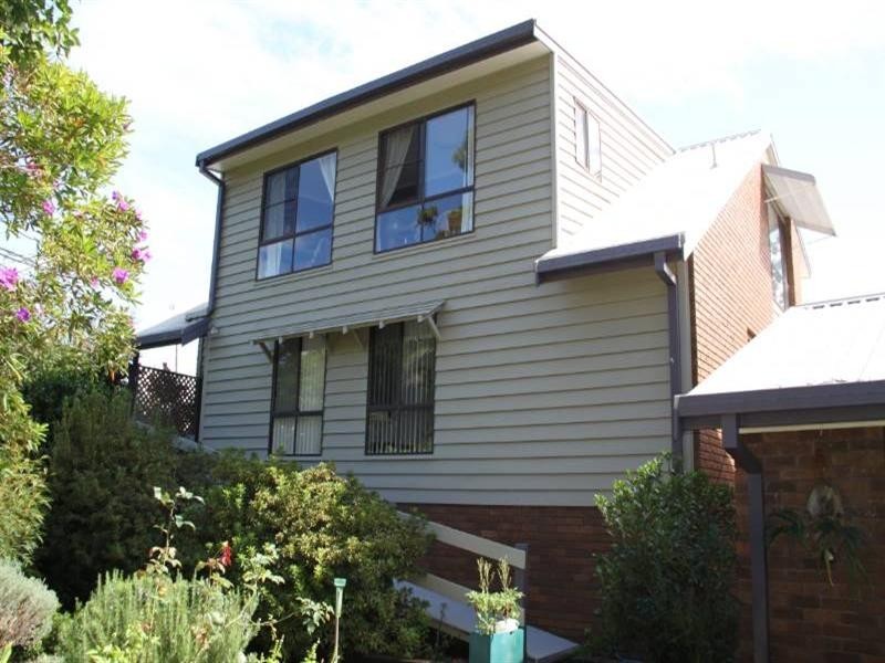 50 The Boulevard, Dunbogan NSW 2443