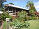 50 The Boulevard, Dunbogan NSW 2443