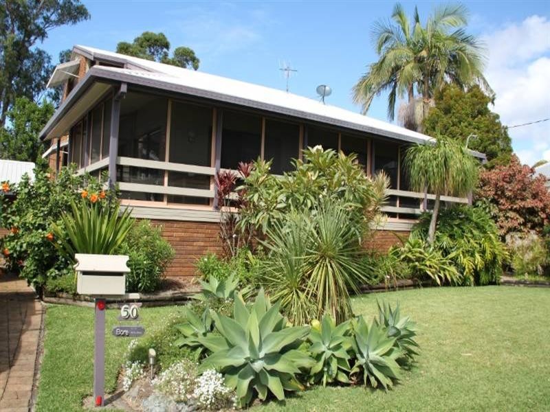 50 The Boulevard, Dunbogan NSW 2443
