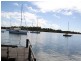 50 The Boulevard, Dunbogan NSW 2443