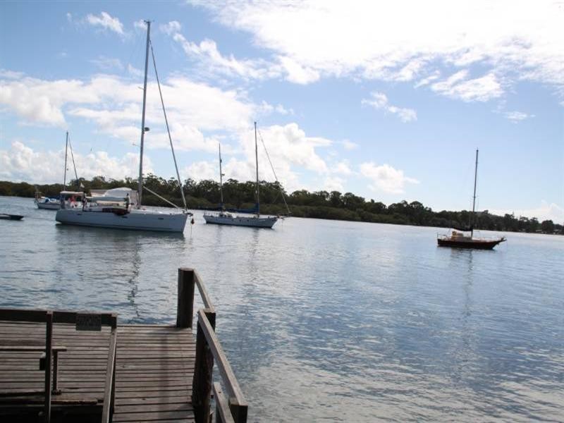 50 The Boulevard, Dunbogan NSW 2443