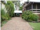 50 The Boulevard, Dunbogan NSW 2443