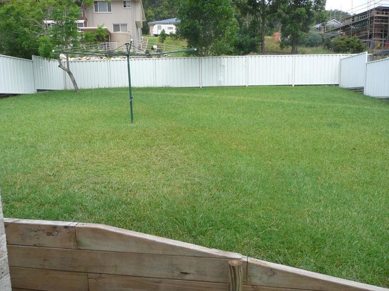 4 Ellerslie Crescent, Laurieton NSW 2443