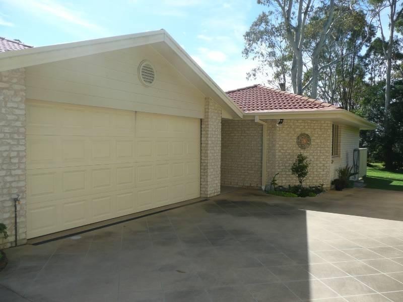 3/9 Bold Street, Laurieton NSW 2443