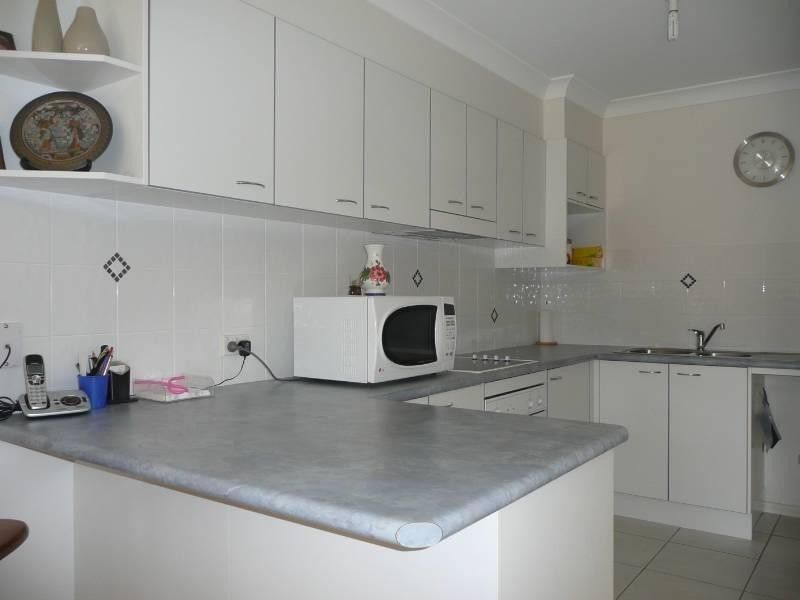 3/9 Bold Street, Laurieton NSW 2443