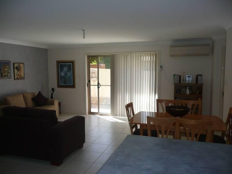 3/9 Bold Street, Laurieton NSW 2443