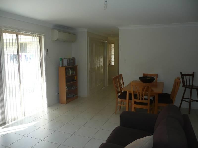 3/9 Bold Street, Laurieton NSW 2443