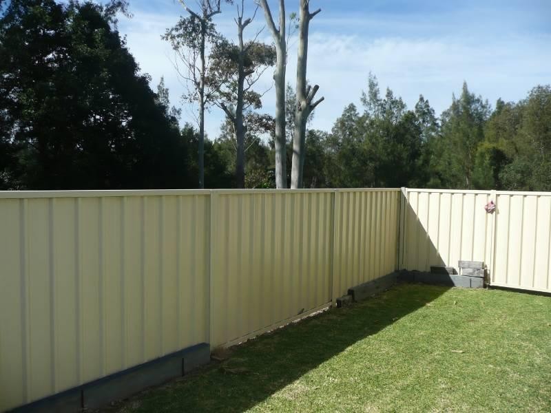 3/9 Bold Street, Laurieton NSW 2443