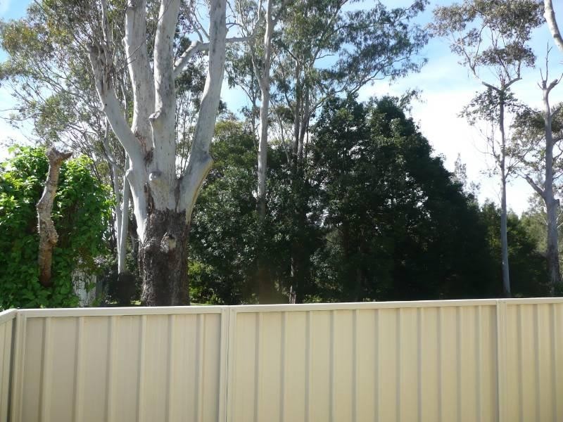 3/9 Bold Street, Laurieton NSW 2443