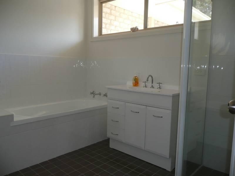 3/9 Bold Street, Laurieton NSW 2443