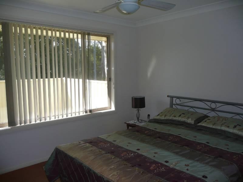 3/9 Bold Street, Laurieton NSW 2443