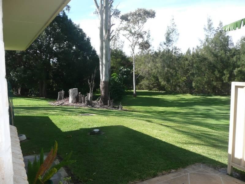 3/9 Bold Street, Laurieton NSW 2443