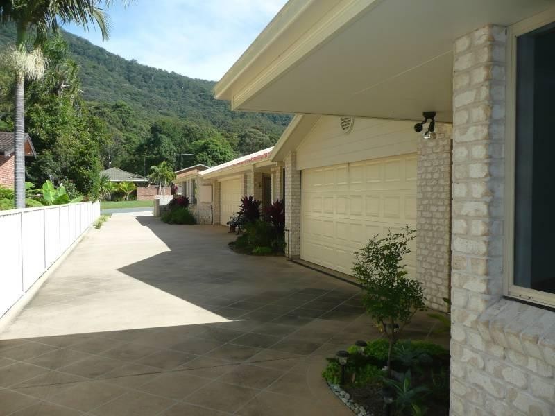 3/9 Bold Street, Laurieton NSW 2443