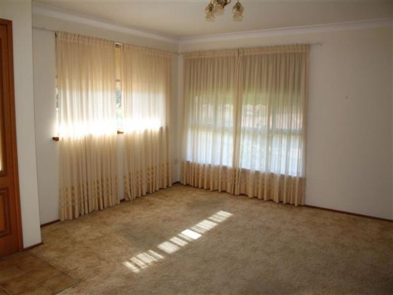 3/9 Bold Street, Laurieton NSW 2443