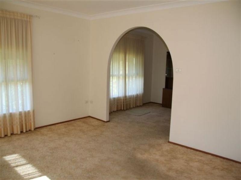 3/9 Bold Street, Laurieton NSW 2443