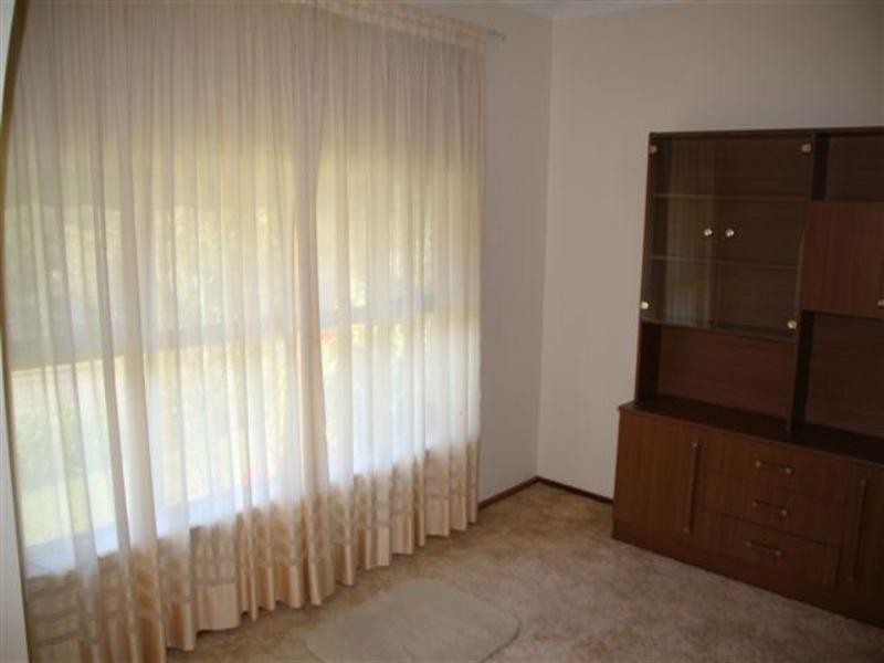 3/9 Bold Street, Laurieton NSW 2443