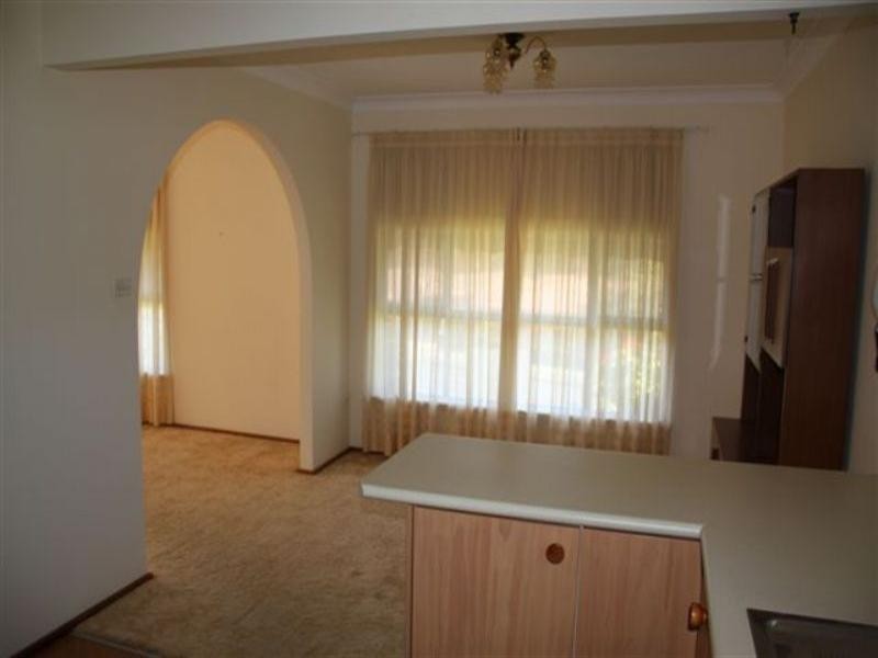 3/9 Bold Street, Laurieton NSW 2443