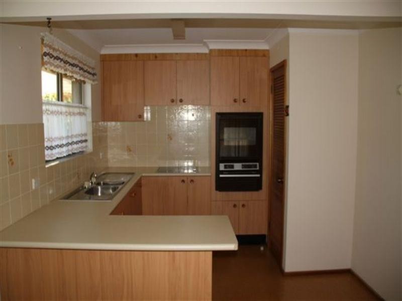 3/9 Bold Street, Laurieton NSW 2443