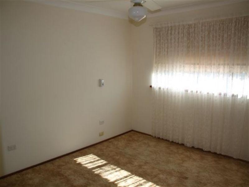 3/9 Bold Street, Laurieton NSW 2443