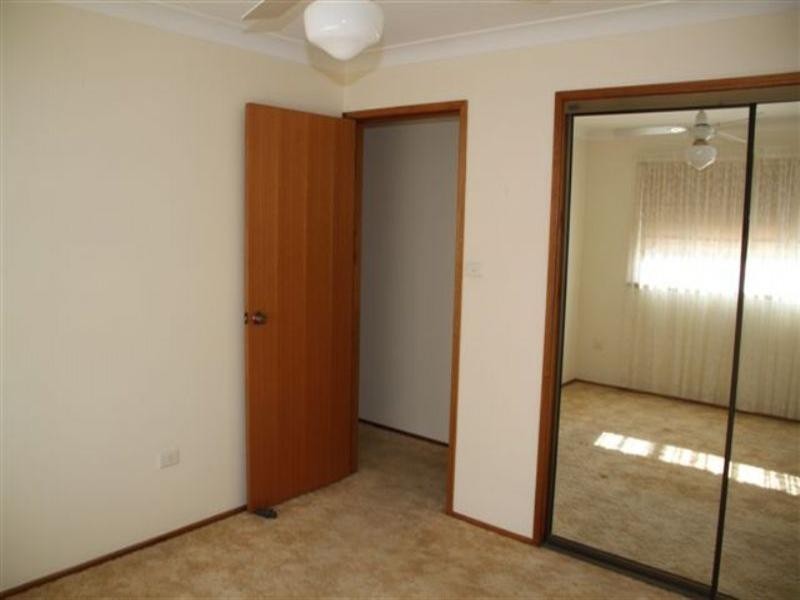 3/9 Bold Street, Laurieton NSW 2443