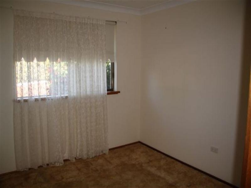 3/9 Bold Street, Laurieton NSW 2443