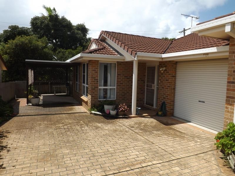 4/61 Norman, Laurieton NSW 2443