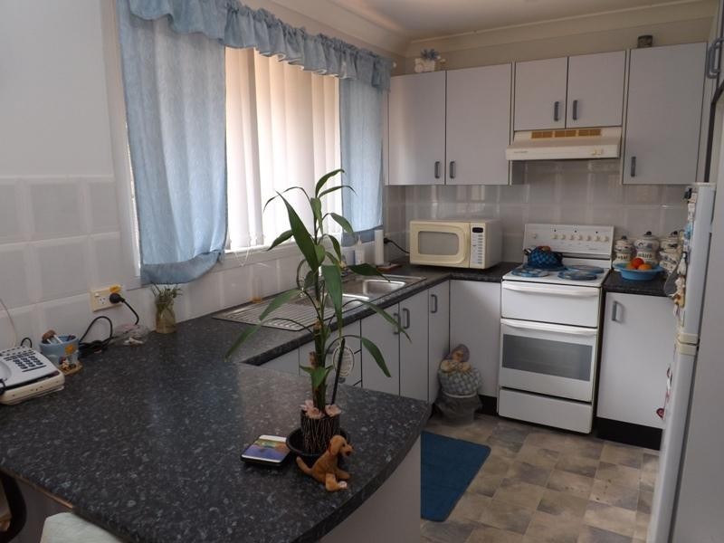 4/61 Norman, Laurieton NSW 2443